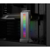DeepCool GH-01 A-RGB Adjustable Internal Graphics Card Holder